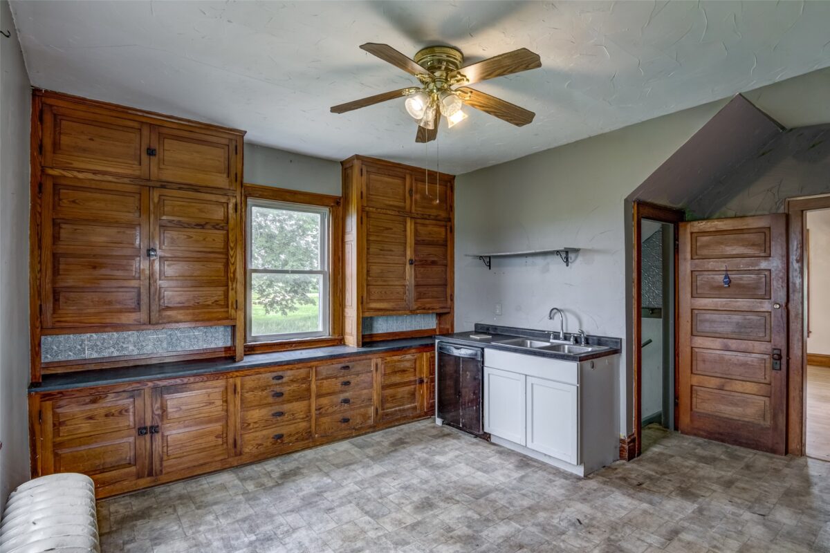 E3741 310th Avenue, Menomonie WI 54751 - Residential house for sale - MLS #1602045 - image8