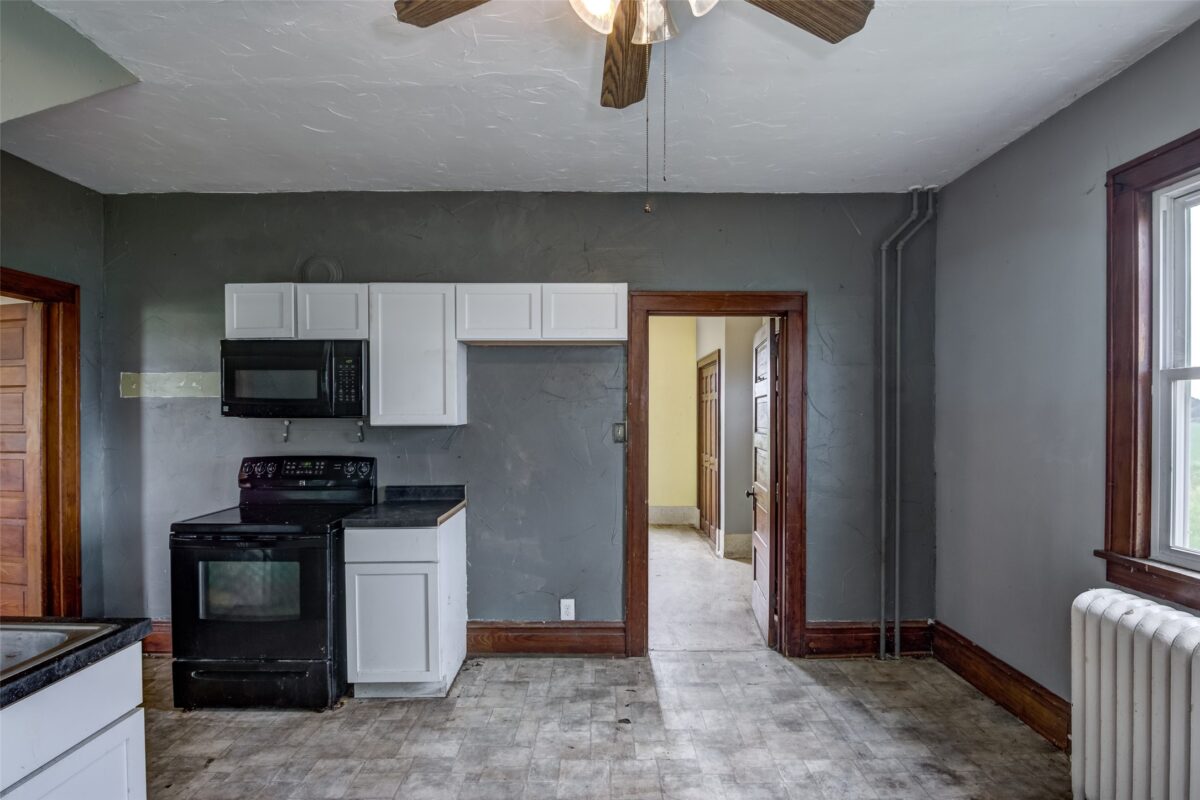 E3741 310th Avenue, Menomonie WI 54751 - Residential house for sale - MLS #1602045 - image9