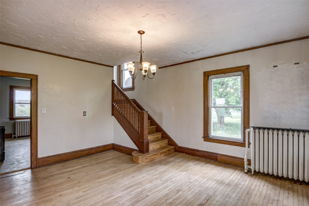 E3741 310th Avenue, Menomonie WI 54751 - Residential house for sale - MLS #1602045 - image10