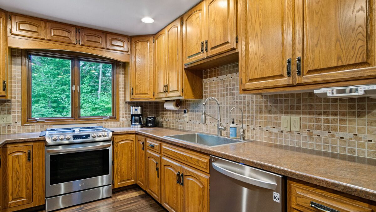 E4495 Woodland Drive, Eau Claire WI 54701 - Residential house for sale - MLS #1601983 - image24