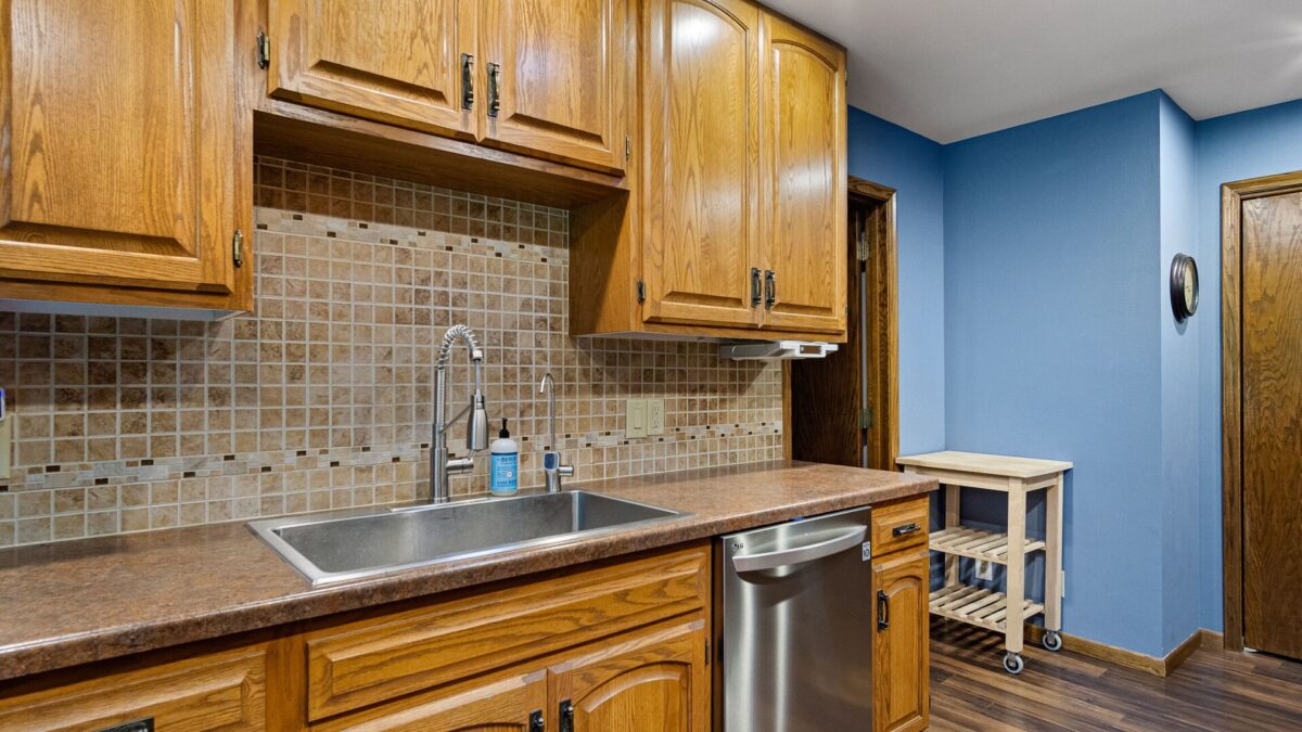 E4495 Woodland Drive, Eau Claire WI 54701 - Residential house for sale - MLS #1601983 - image27
