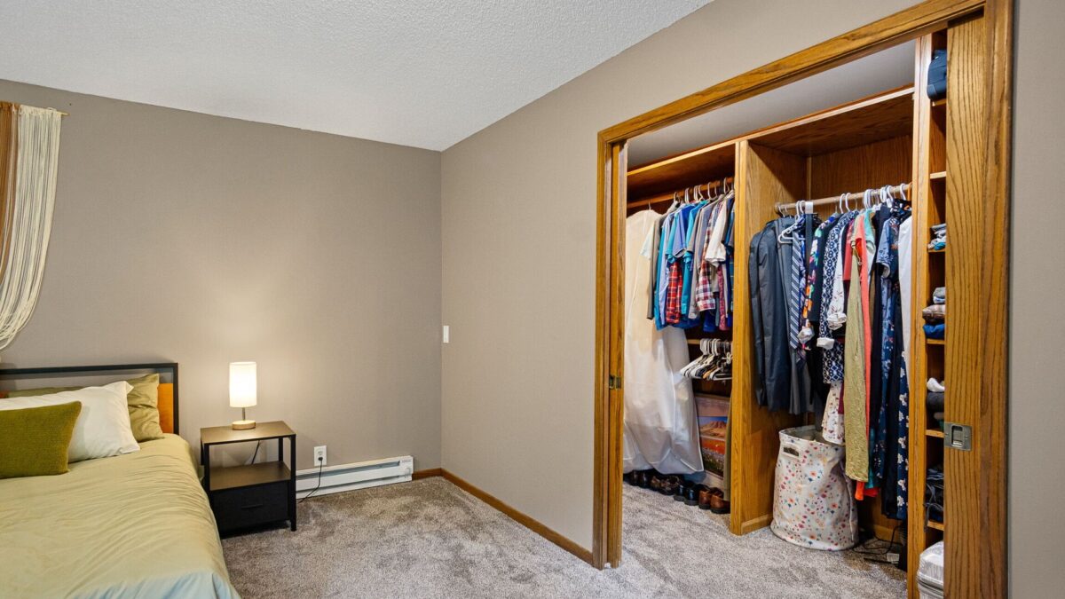 E4495 Woodland Drive, Eau Claire WI 54701 - Residential house for sale - MLS #1601983 - image33