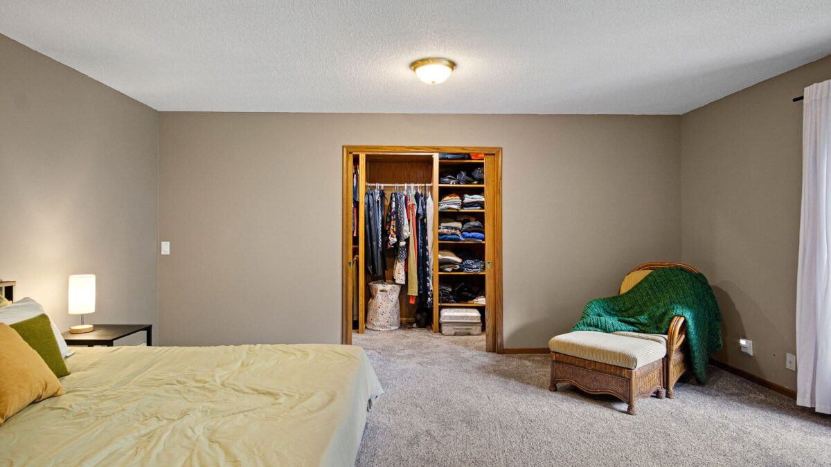 E4495 Woodland Drive, Eau Claire WI 54701 - Residential house for sale - MLS #1601983 - image34