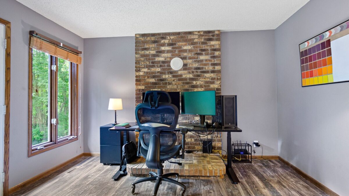 E4495 Woodland Drive, Eau Claire WI 54701 - Residential house for sale - MLS #1601983 - image39