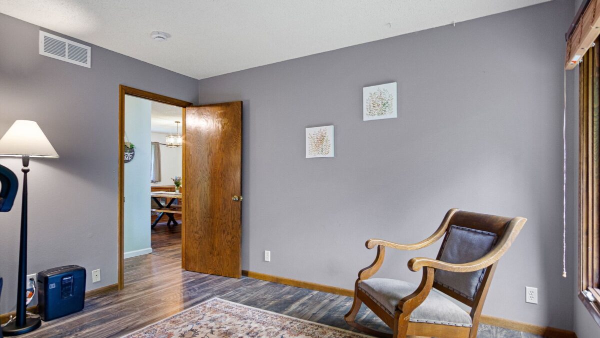 E4495 Woodland Drive, Eau Claire WI 54701 - Residential house for sale - MLS #1601983 - image41