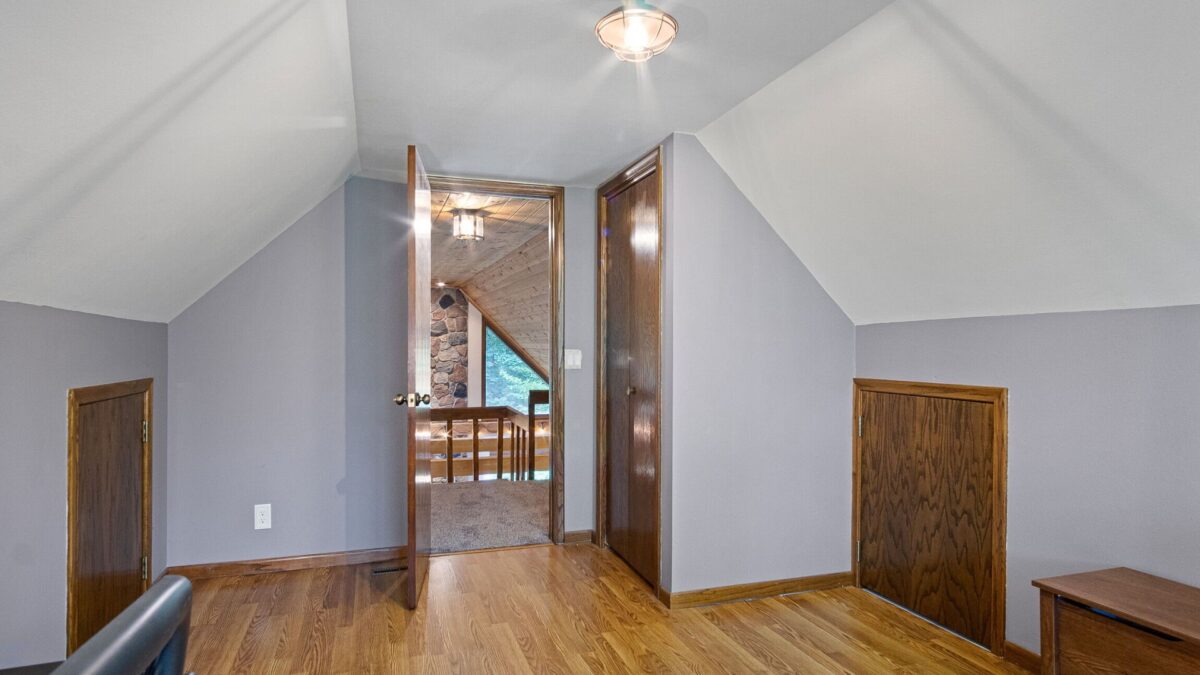 E4495 Woodland Drive, Eau Claire WI 54701 - Residential house for sale - MLS #1601983 - image44
