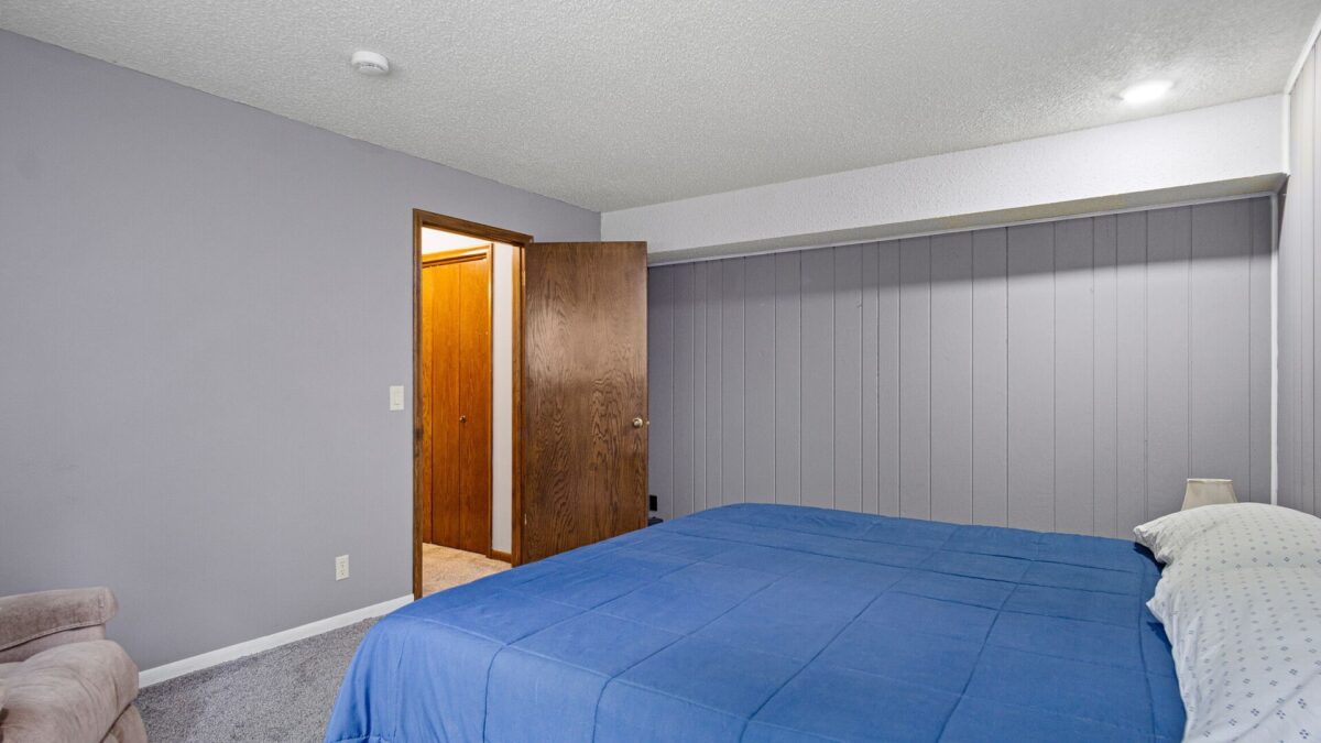 E4495 Woodland Drive, Eau Claire WI 54701 - Residential house for sale - MLS #1601983 - image48