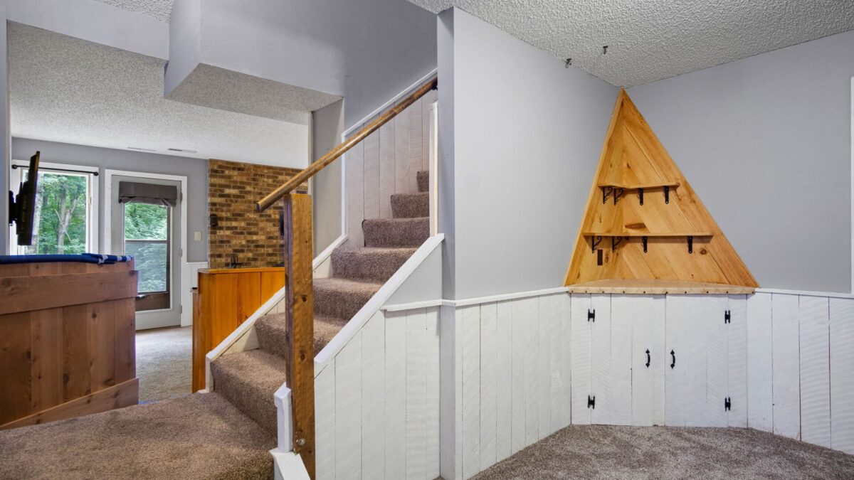 E4495 Woodland Drive, Eau Claire WI 54701 - Residential house for sale - MLS #1601983 - image49