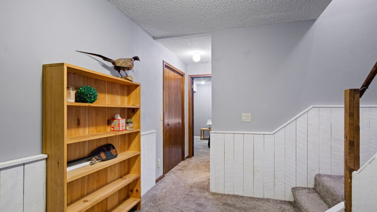E4495 Woodland Drive, Eau Claire WI 54701 - Residential house for sale - MLS #1601983 - image50