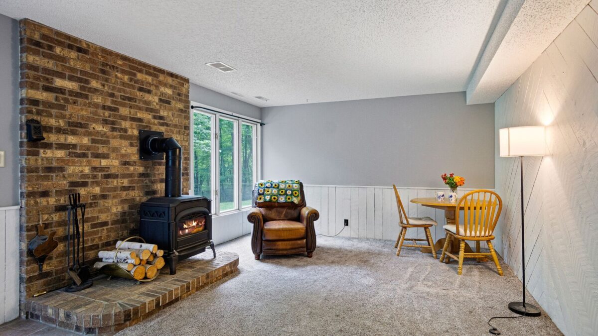 E4495 Woodland Drive, Eau Claire WI 54701 - Residential house for sale - MLS #1601983 - image51