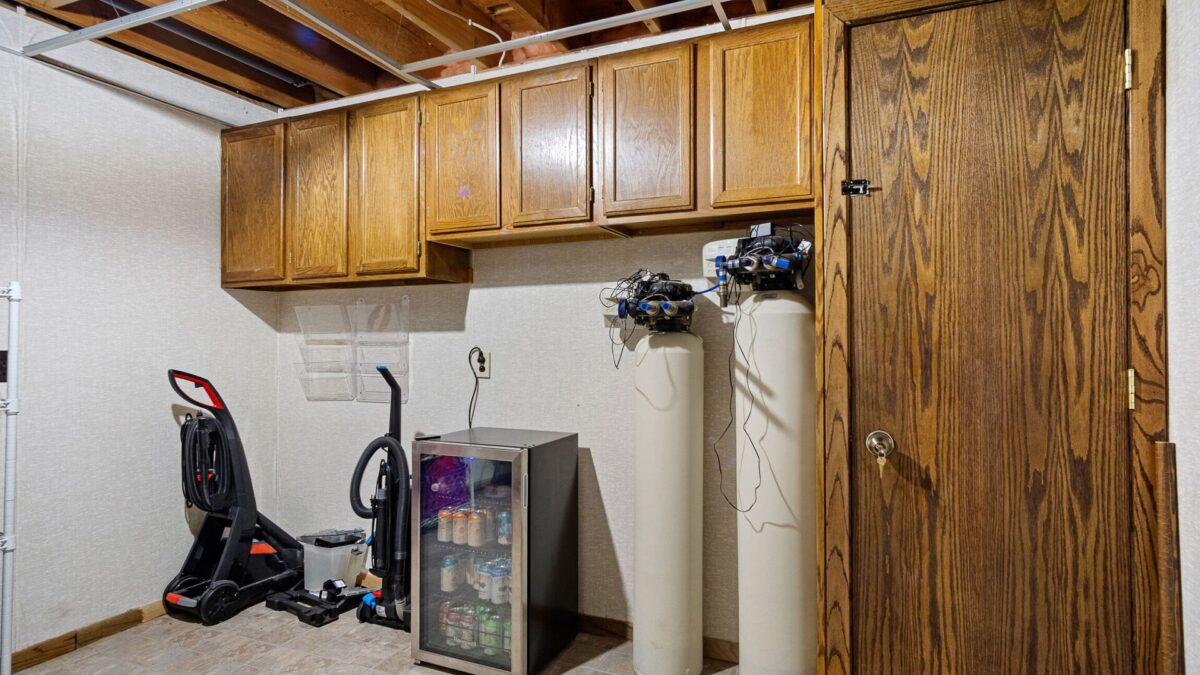 E4495 Woodland Drive, Eau Claire WI 54701 - Residential house for sale - MLS #1601983 - image57
