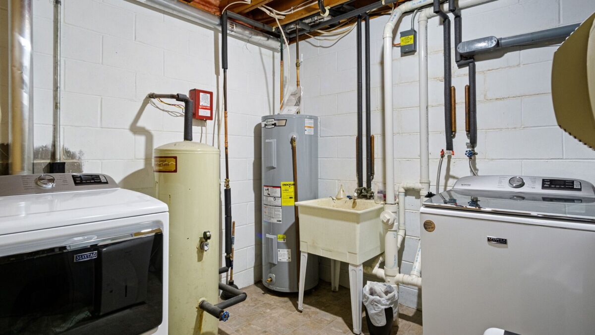 E4495 Woodland Drive, Eau Claire WI 54701 - Residential house for sale - MLS #1601983 - image58