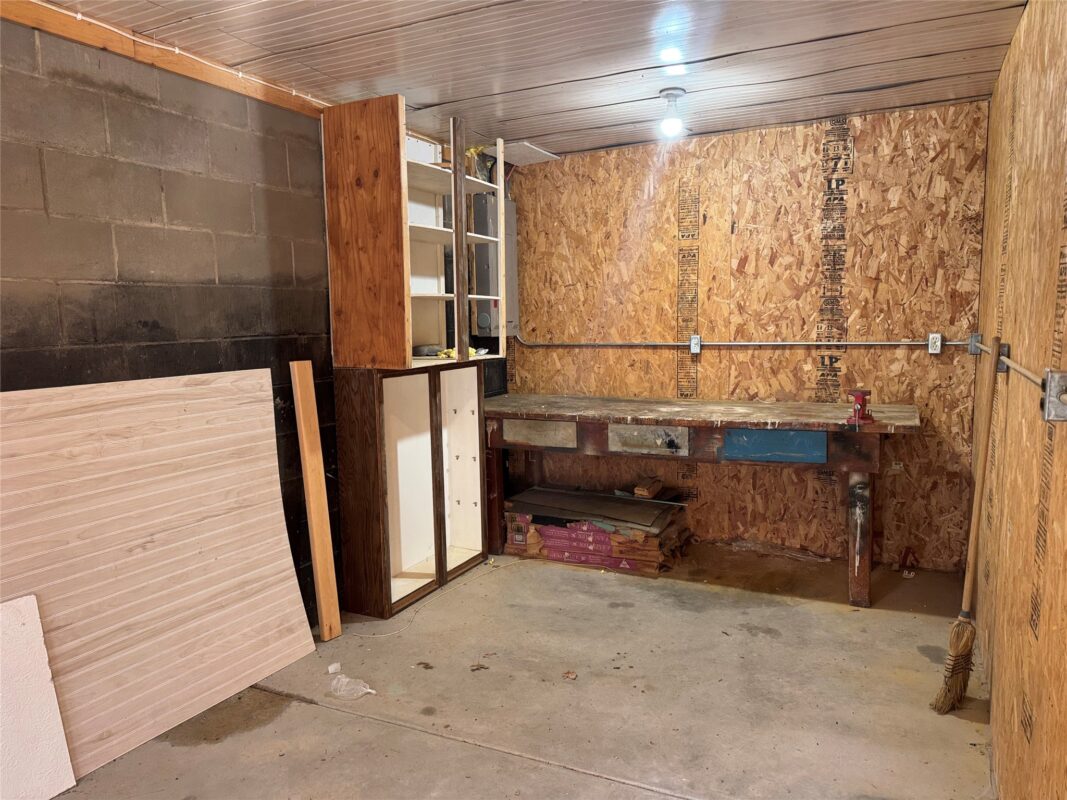 E4495 Woodland Drive, Eau Claire WI 54701 - Residential house for sale - MLS #1601983 - image59