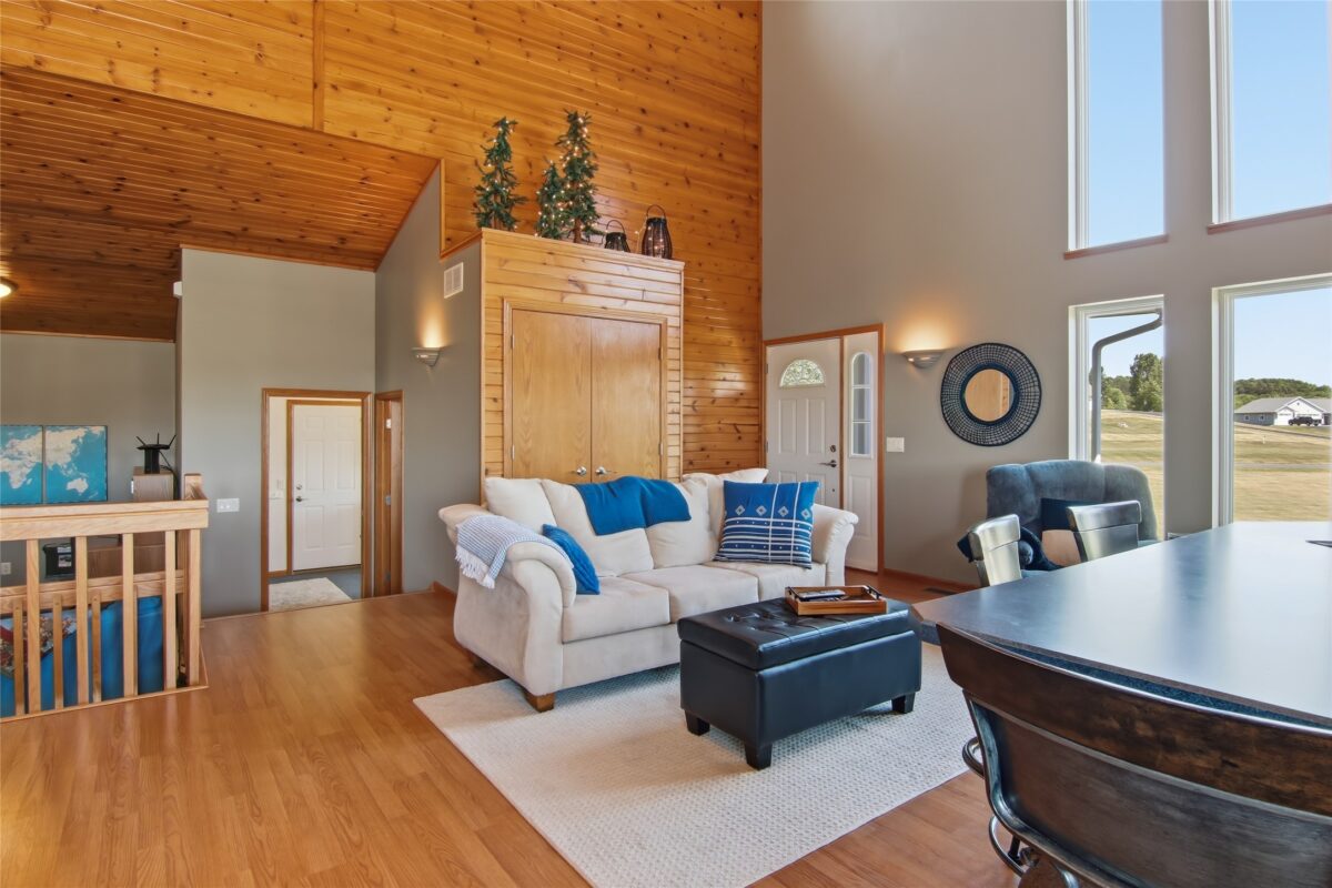 E4948 429th Ave, Menomonie WI 54751 - Residential house for sale - MLS #1601988 - image11