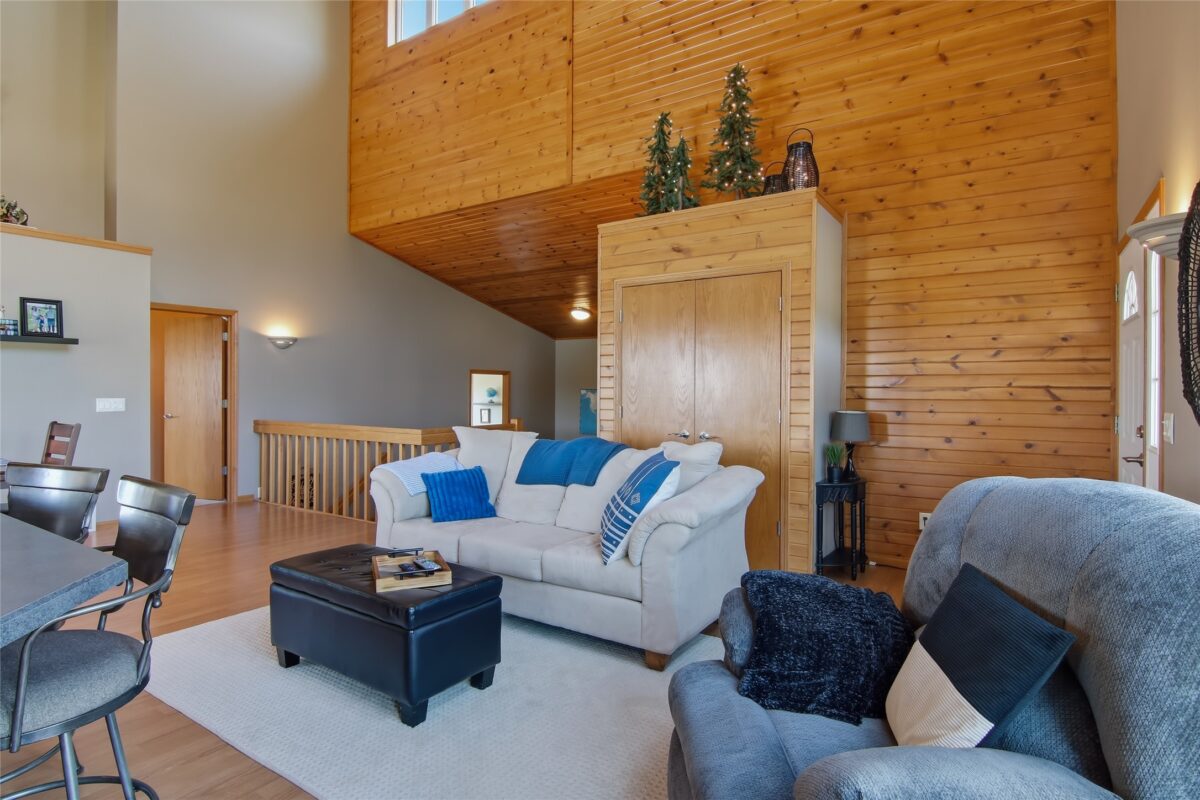 E4948 429th Ave, Menomonie WI 54751 - Residential house for sale - MLS #1601988 - image12