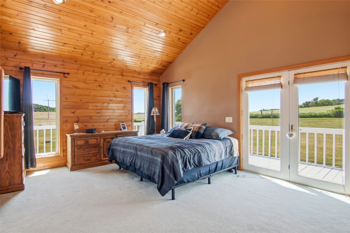 E4948 429th Ave, Menomonie WI 54751 - Residential house for sale - MLS #1601988 - image13