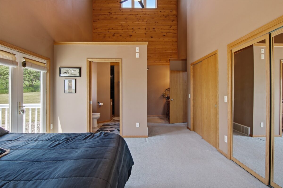 E4948 429th Ave, Menomonie WI 54751 - Residential house for sale - MLS #1601988 - image14
