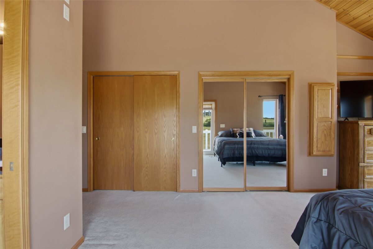 E4948 429th Ave, Menomonie WI 54751 - Residential house for sale - MLS #1601988 - image15