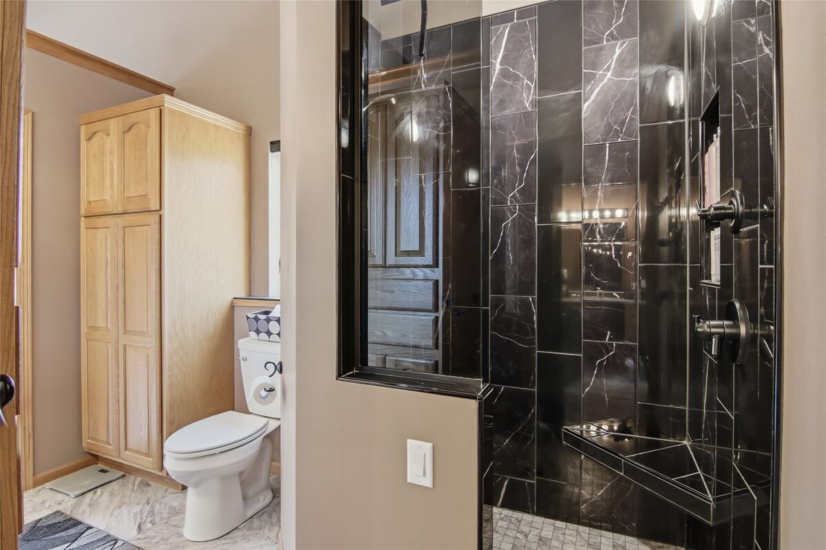 E4948 429th Ave, Menomonie WI 54751 - Residential house for sale - MLS #1601988 - image17