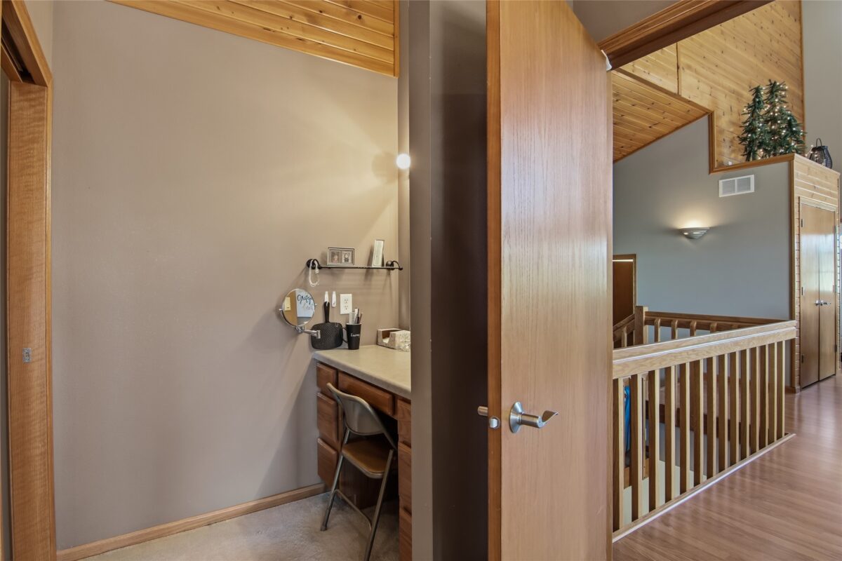 E4948 429th Ave, Menomonie WI 54751 - Residential house for sale - MLS #1601988 - image19