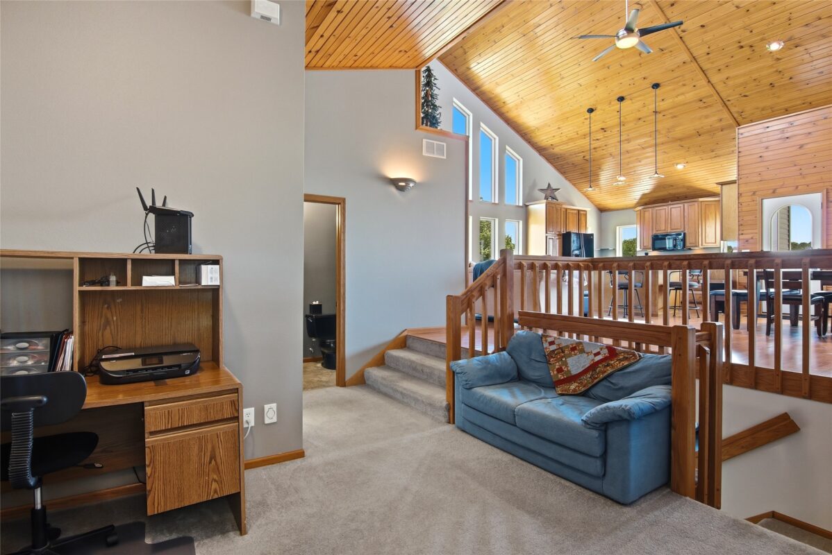 E4948 429th Ave, Menomonie WI 54751 - Residential house for sale - MLS #1601988 - image21