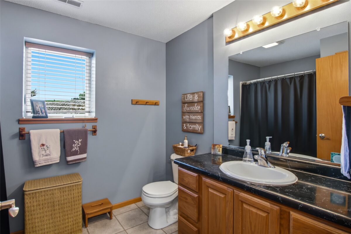 E4948 429th Ave, Menomonie WI 54751 - Residential house for sale - MLS #1601988 - image26
