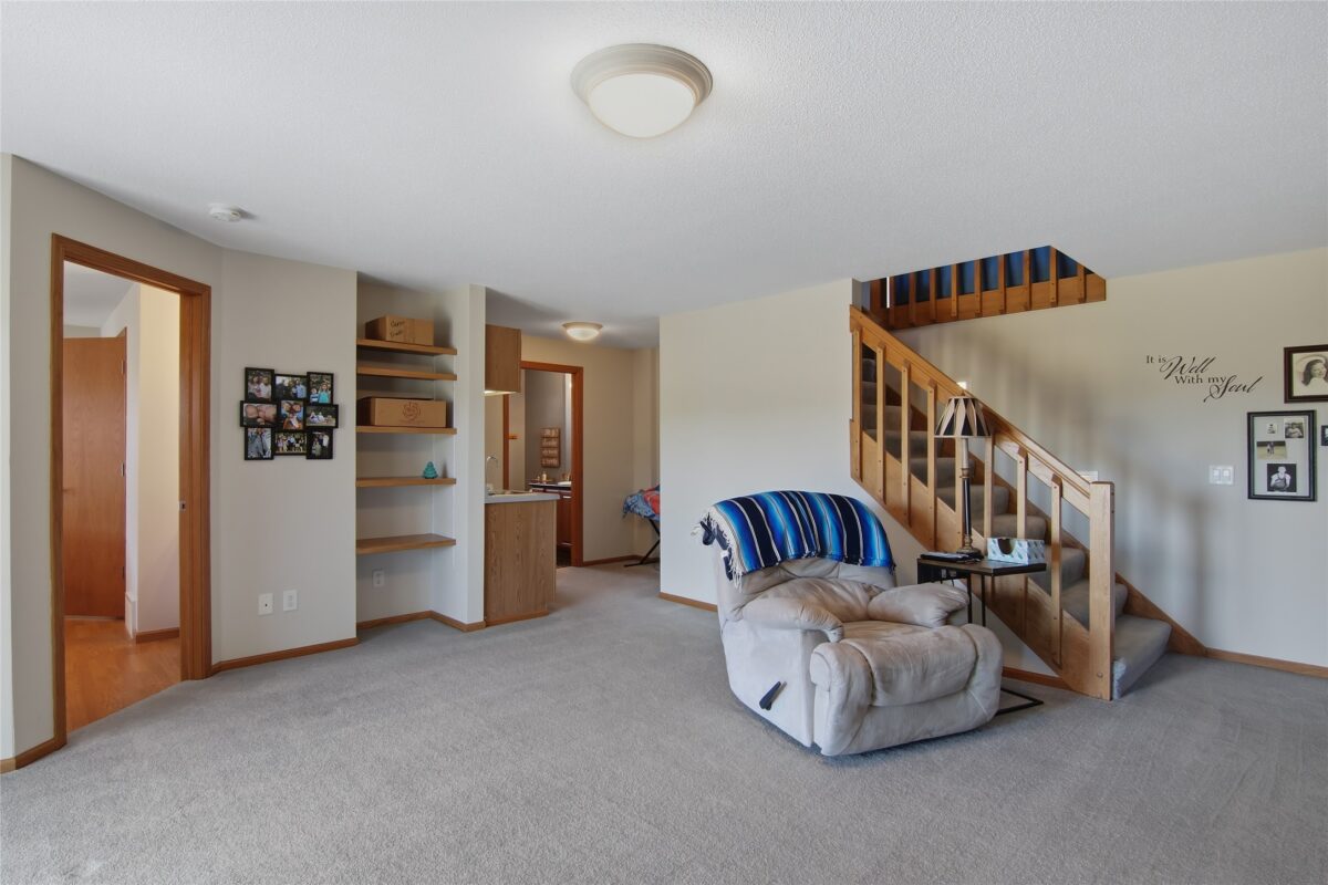 E4948 429th Ave, Menomonie WI 54751 - Residential house for sale - MLS #1601988 - image28