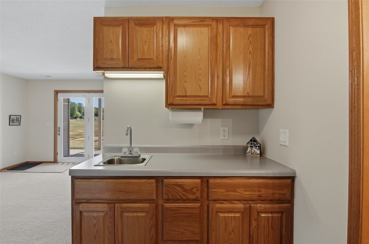 E4948 429th Ave, Menomonie WI 54751 - Residential house for sale - MLS #1601988 - image29