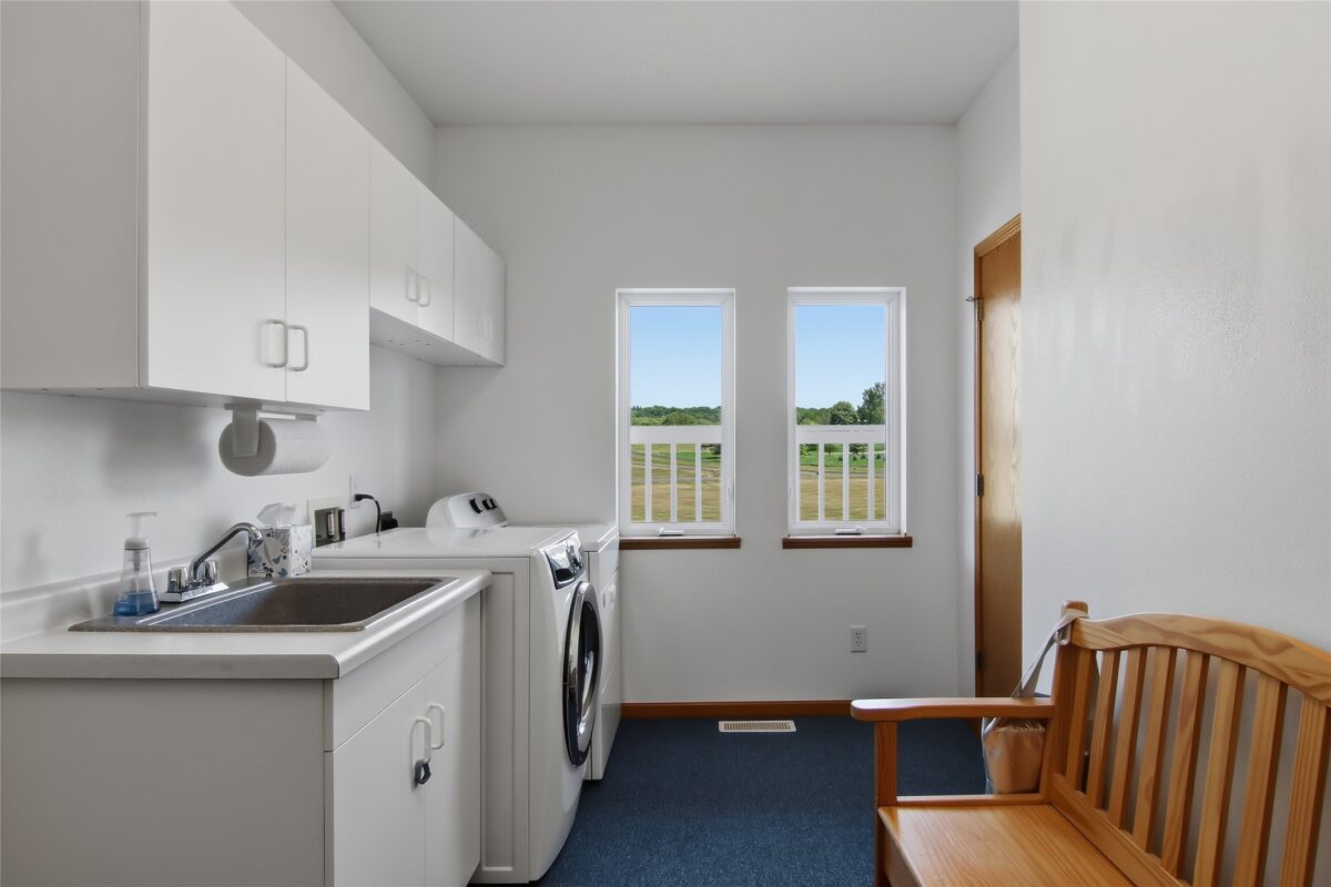 E4948 429th Ave, Menomonie WI 54751 - Residential house for sale - MLS #1601988 - image30