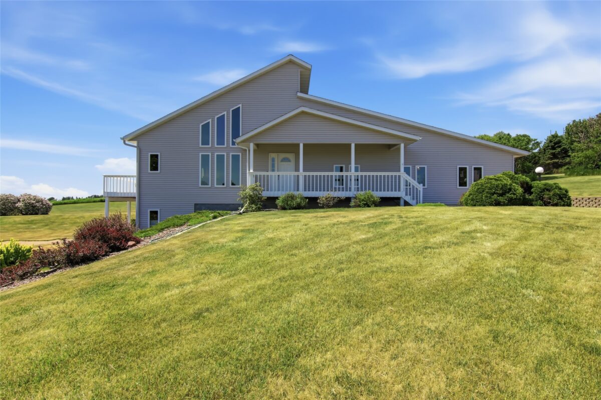 E4948 429th Ave, Menomonie WI 54751 - Residential house for sale - MLS #1601988 - image32