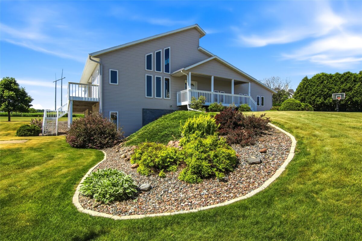 E4948 429th Ave, Menomonie WI 54751 - Residential house for sale - MLS #1601988 - image33