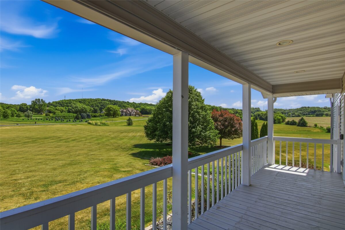 E4948 429th Ave, Menomonie WI 54751 - Residential house for sale - MLS #1601988 - image34