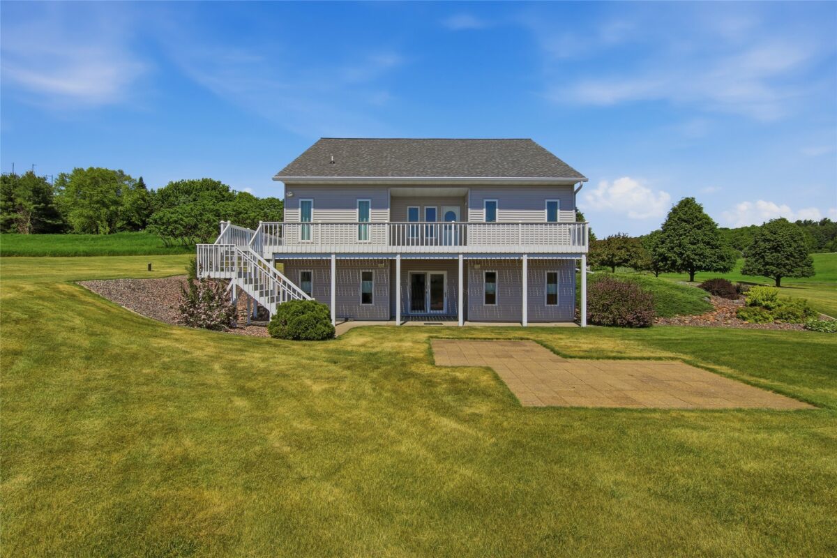 E4948 429th Ave, Menomonie WI 54751 - Residential house for sale - MLS #1601988 - image36