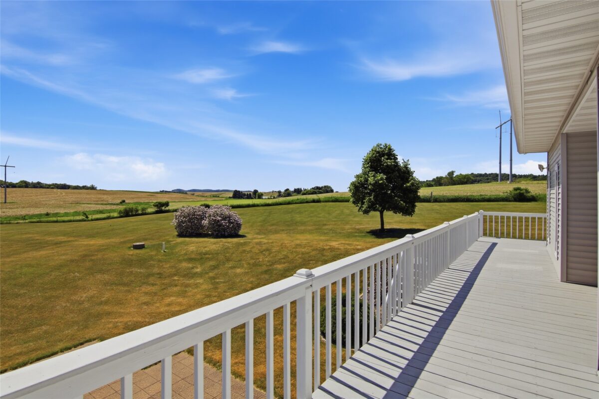 E4948 429th Ave, Menomonie WI 54751 - Residential house for sale - MLS #1601988 - image38