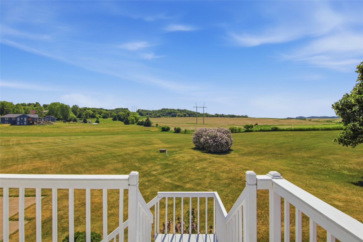 E4948 429th Ave, Menomonie WI 54751 - Residential house for sale - MLS #1601988 - image39