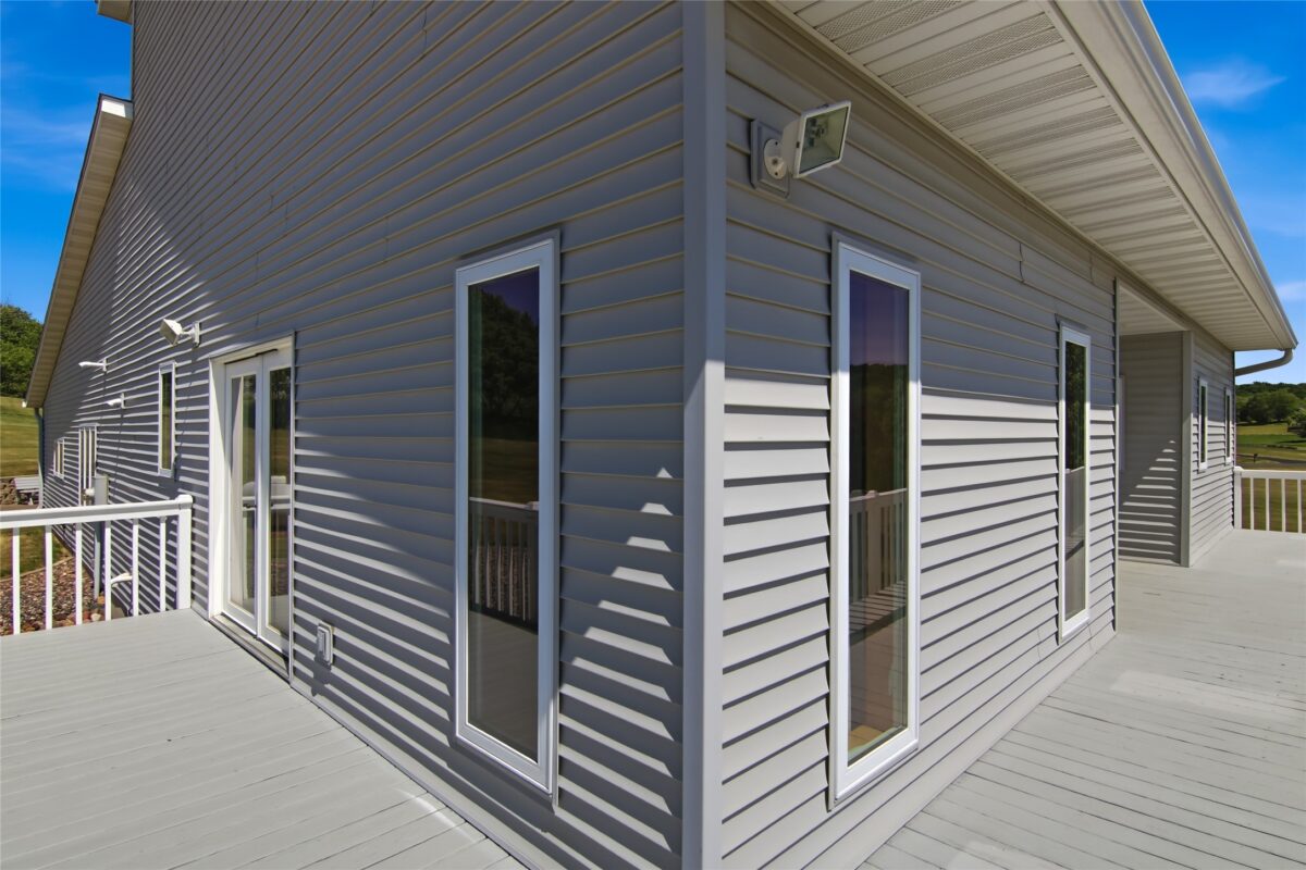 E4948 429th Ave, Menomonie WI 54751 - Residential house for sale - MLS #1601988 - image40