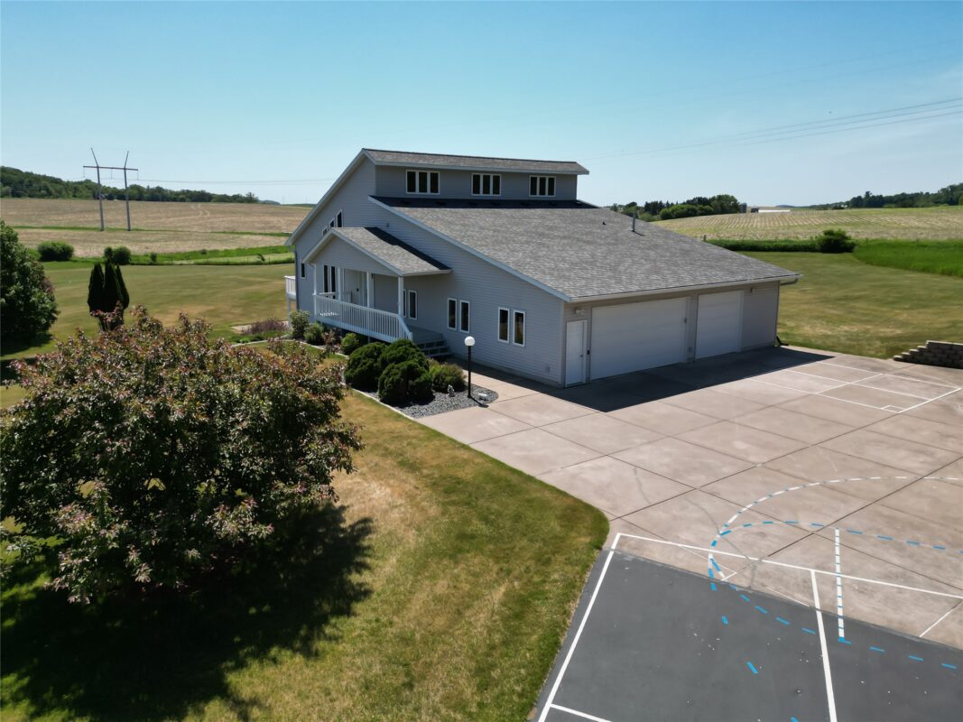E4948 429th Ave, Menomonie WI 54751 - Residential house for sale - MLS #1601988 - image41