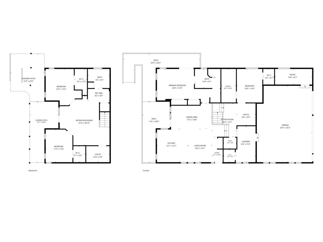 E4948 429th Ave, Menomonie WI 54751 - Residential house for sale - MLS #1601988 - image44