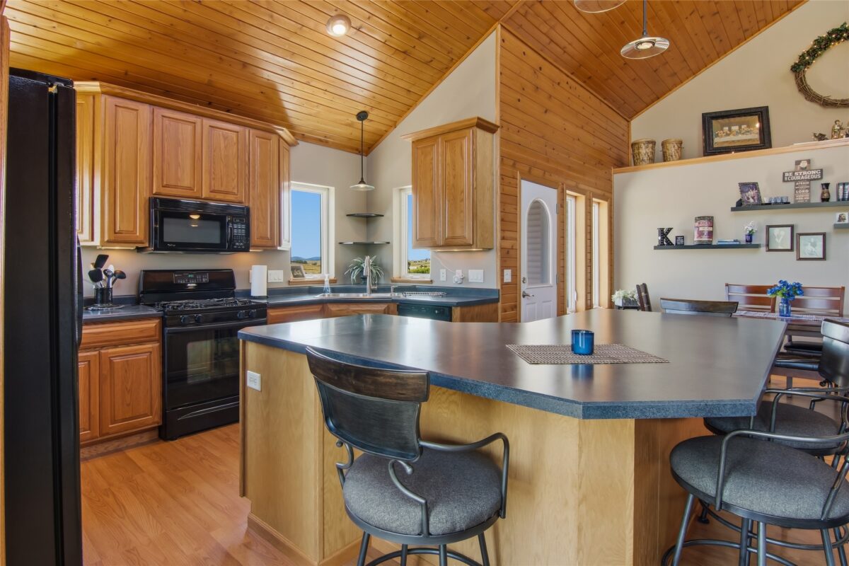 E4948 429th Ave, Menomonie WI 54751 - Residential house for sale - MLS #1601988 - image6