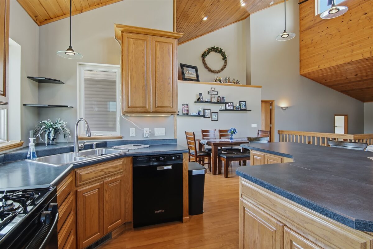 E4948 429th Ave, Menomonie WI 54751 - Residential house for sale - MLS #1601988 - image7