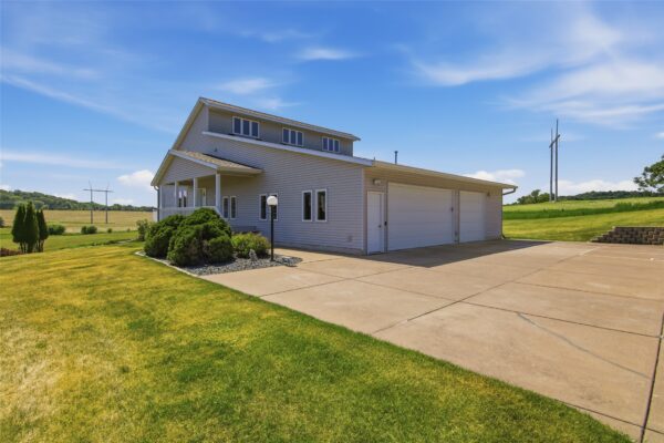 E4948 429th Ave  Menomonie WI 54751