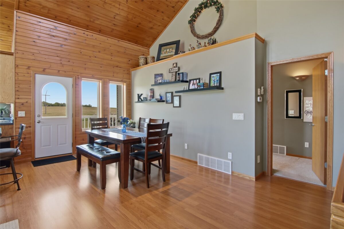 E4948 429th Ave, Menomonie WI 54751 - Residential house for sale - MLS #1601988 - image8