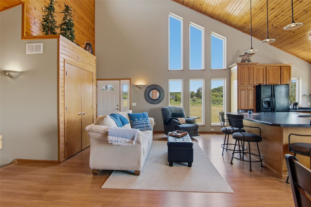 E4948 429th Ave, Menomonie WI 54751 - Residential house for sale - MLS #1601988 - image10