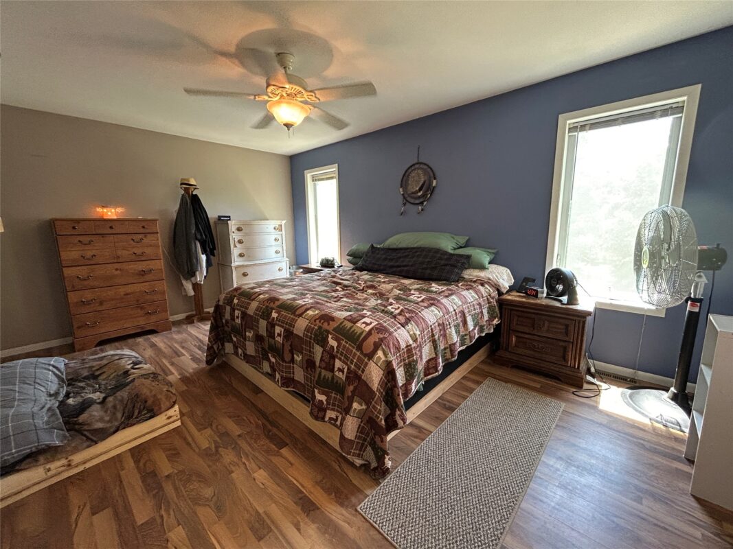 E5102 1040th Avenue, Wheeler WI 54772 - Residential house for sale - MLS #1602318 - image11