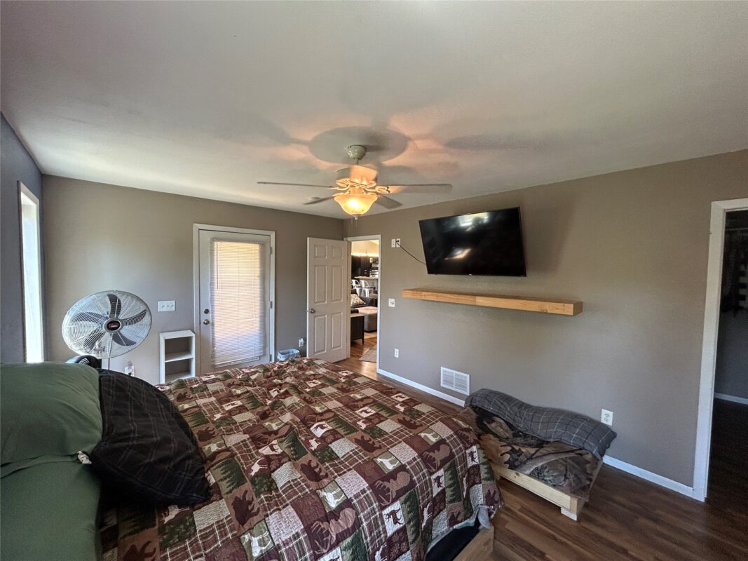 E5102 1040th Avenue, Wheeler WI 54772 - Residential house for sale - MLS #1602318 - image12