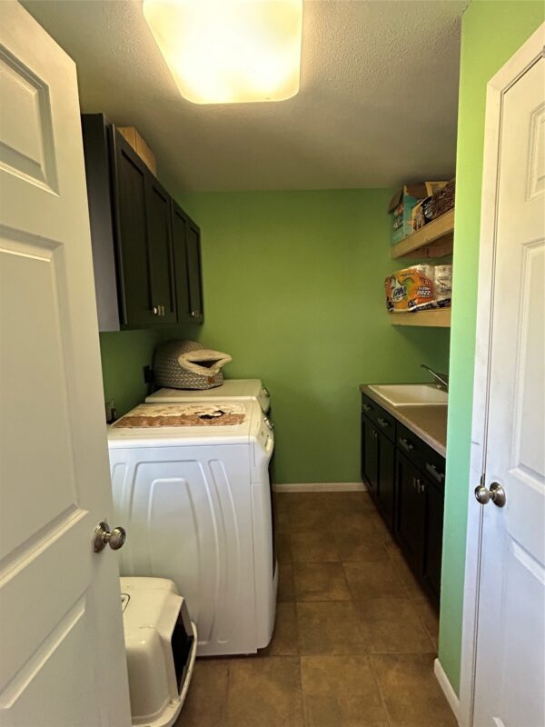E5102 1040th Avenue, Wheeler WI 54772 - Residential house for sale - MLS #1602318 - image14