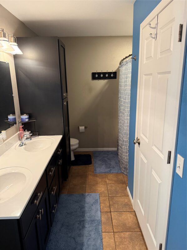 E5102 1040th Avenue, Wheeler WI 54772 - Residential house for sale - MLS #1602318 - image15