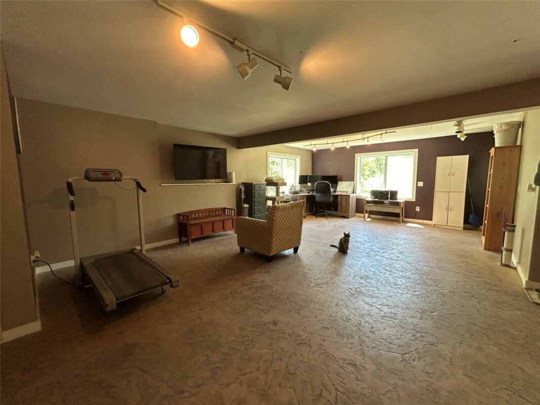 E5102 1040th Avenue, Wheeler WI 54772 - Residential house for sale - MLS #1602318 - image16