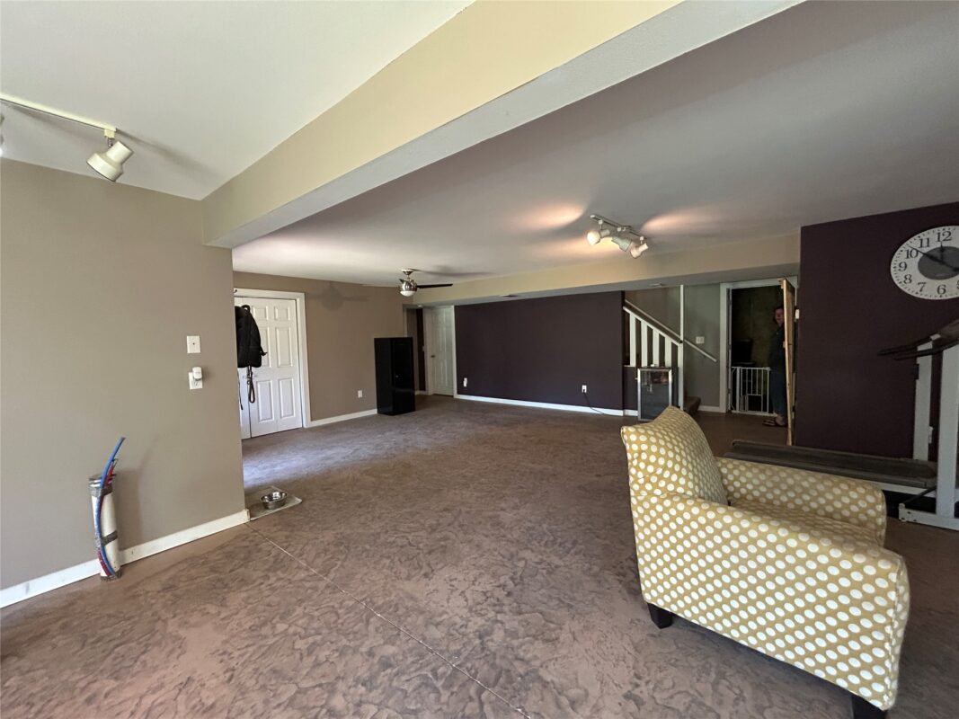 E5102 1040th Avenue, Wheeler WI 54772 - Residential house for sale - MLS #1602318 - image17