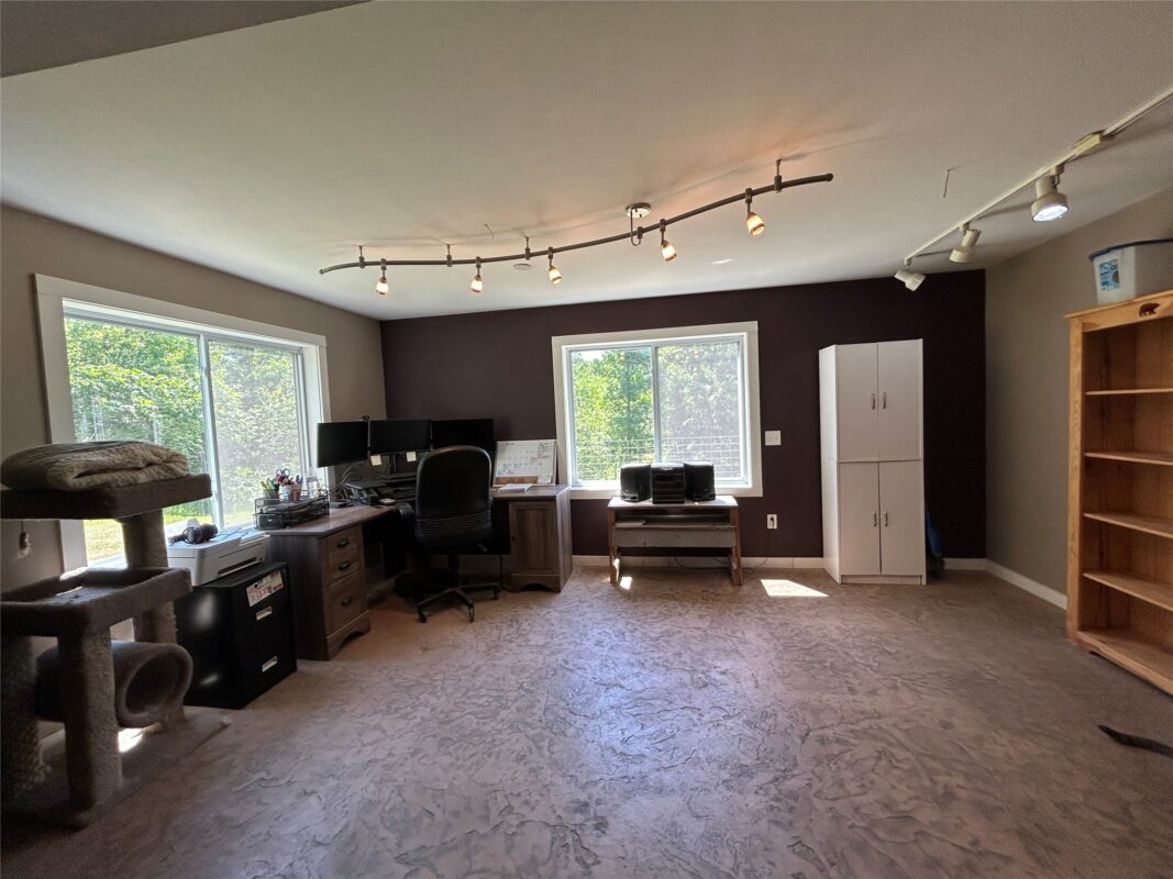 E5102 1040th Avenue, Wheeler WI 54772 - Residential house for sale - MLS #1602318 - image18